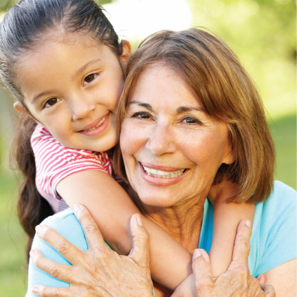 Hardin County Community Endowment Foundation |Giving | Starting a Fund