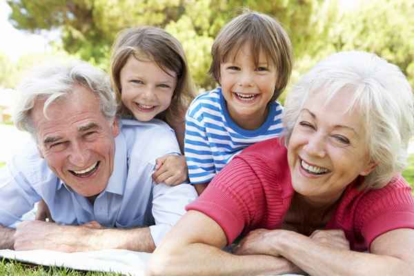 Hardin County Community Endowment Foundation | Ways to Give | Planned Giving