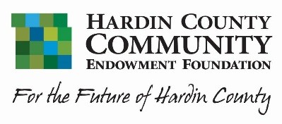 HCCEF Fall/Winter 2015 Newsletter