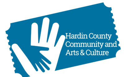 2024 Community Grant and Arts & Culture Grant Recipients