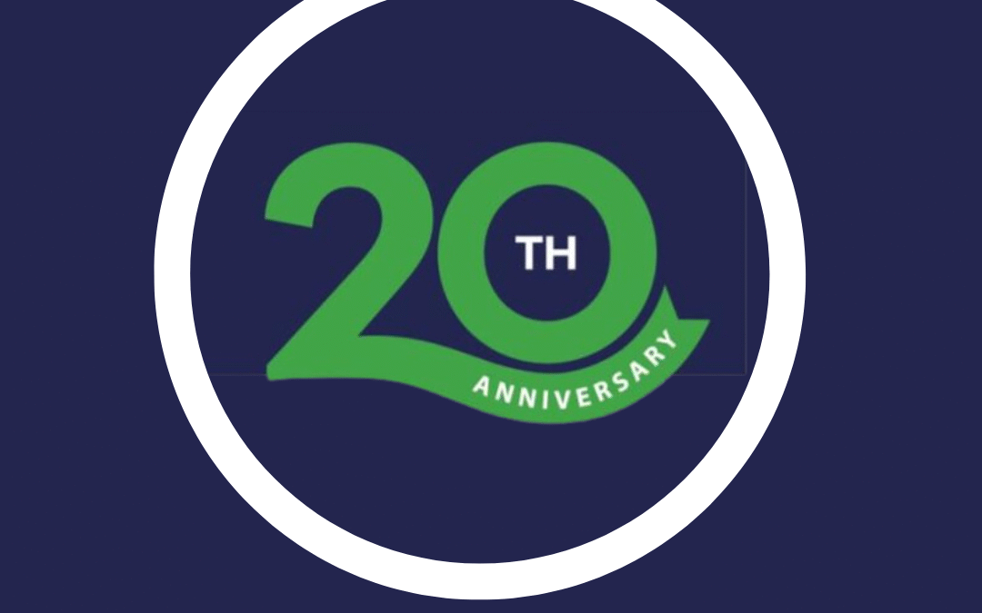 2025 Community Endowment Fund Recipients